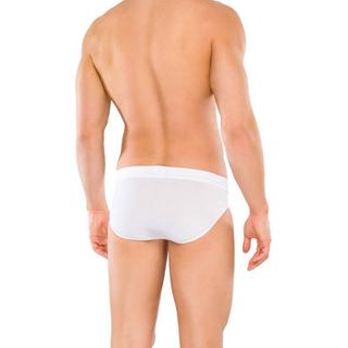 Schiesser Long Life Cotton Rio Slip  