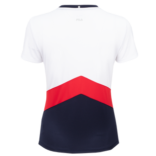 FILA  T-Shirt Aurelia 