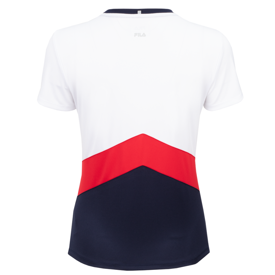 FILA  T-Shirt Aurelia 