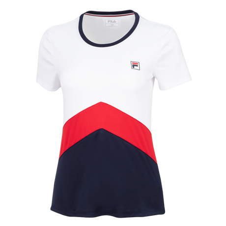 FILA  T-Shirt Aurelia 