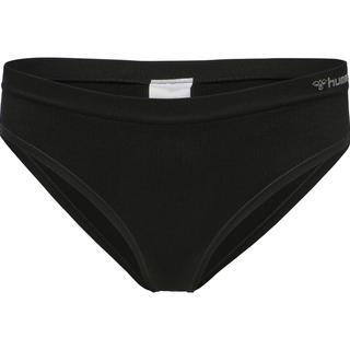 Hummel  culotte juno hipter (x3) 