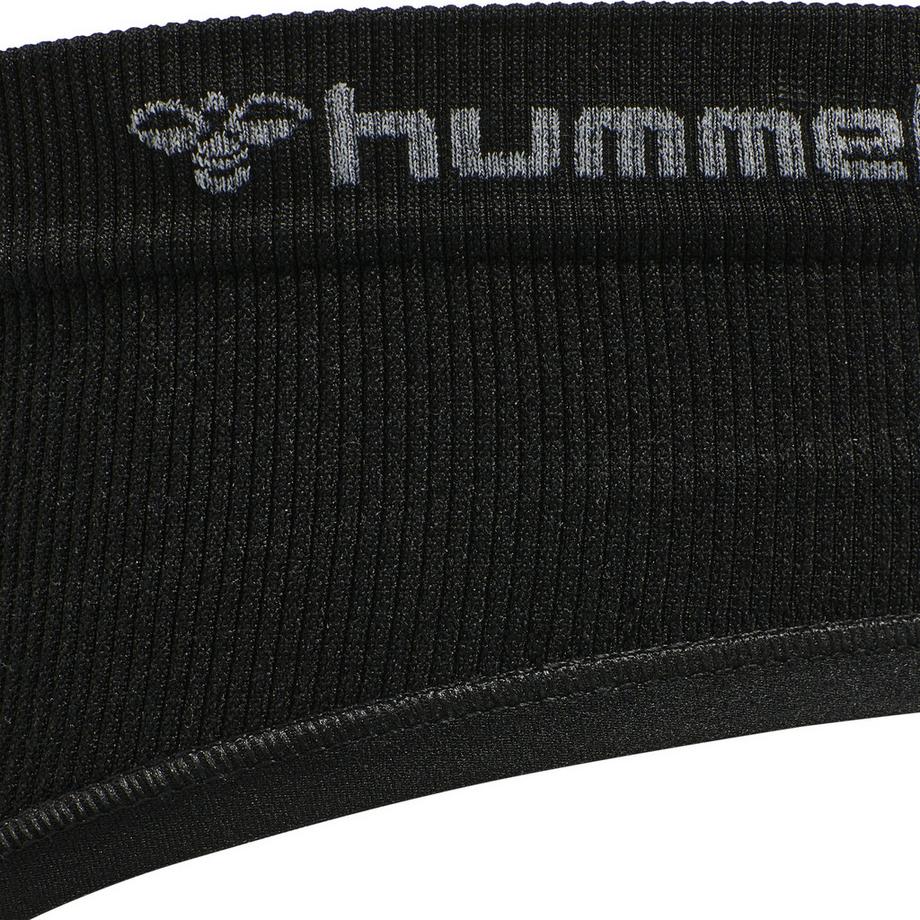 Hummel Juno Hipster Unterhosen 3er-Pack  