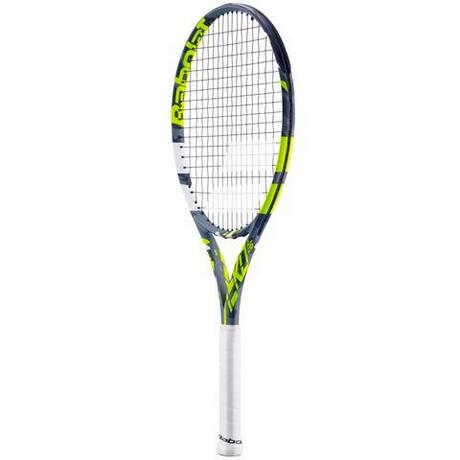 Babolat  Aero Junior 25 Kinderschläger 