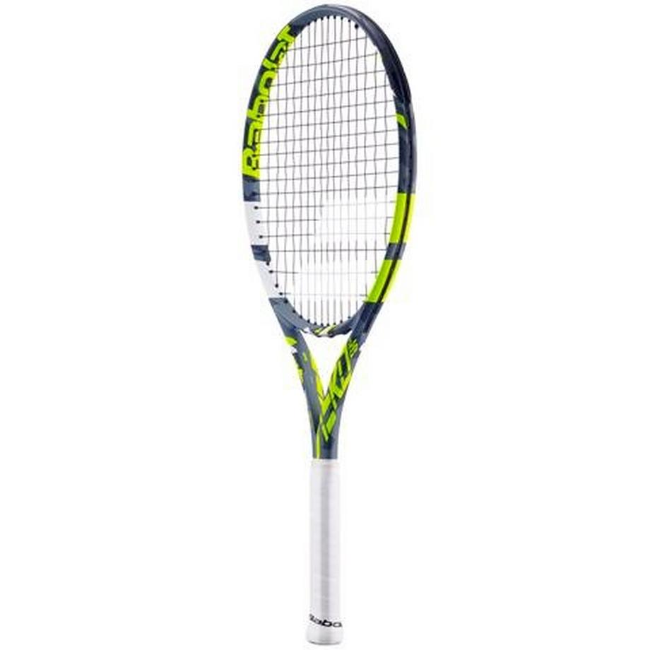 Babolat  Raquette enfant Aero Junior 25 