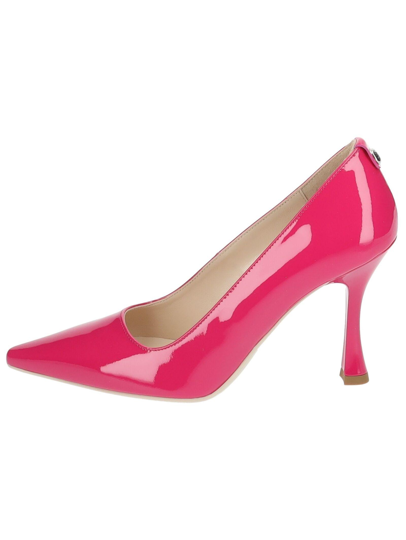 Nero Giardini  Pumps E409371DE 