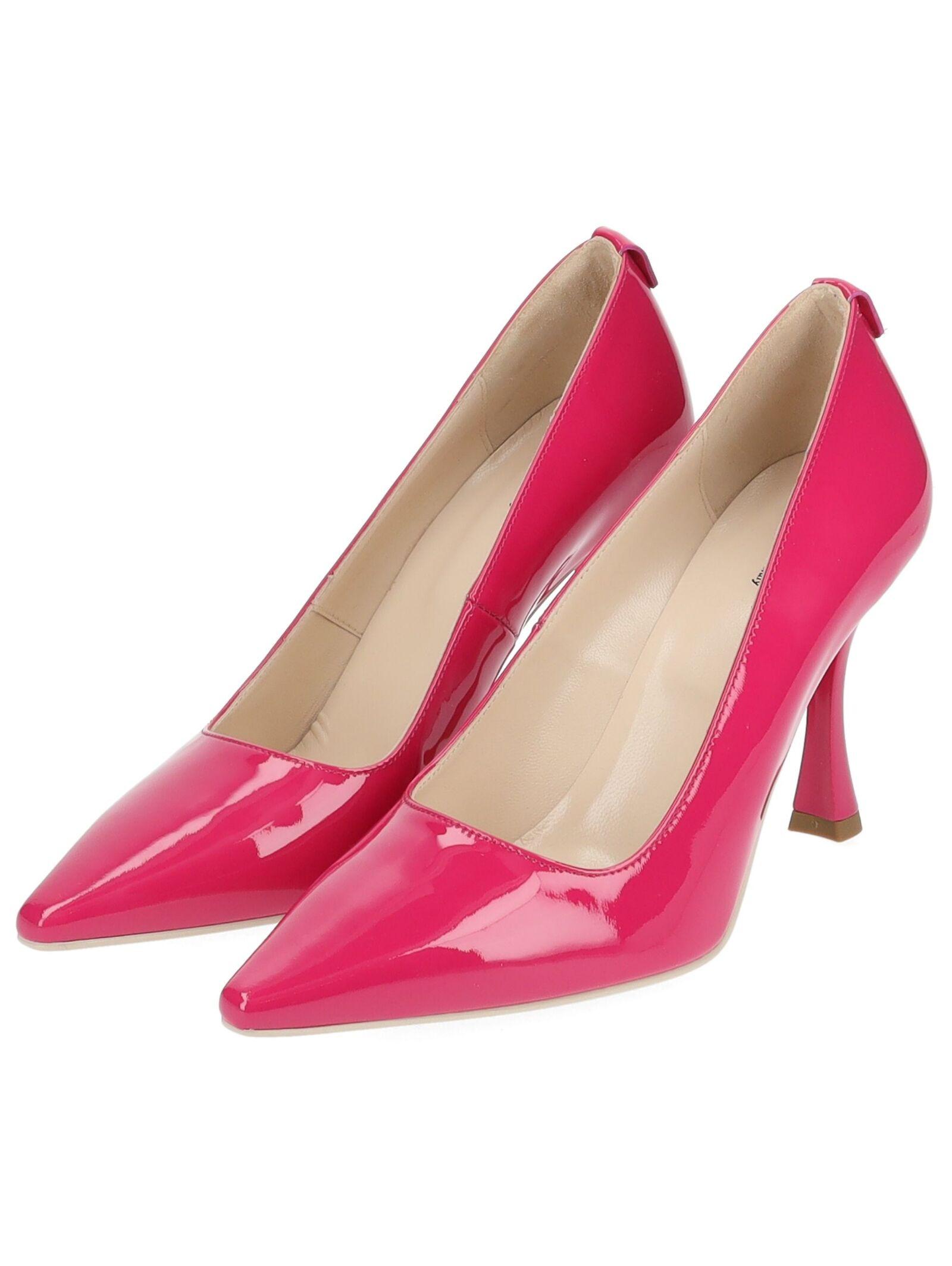 Nero Giardini  Pumps E409371DE 