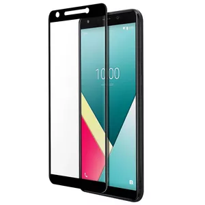 WKPRTGCRK560 Display-Rückseitenschutz für Smartphones 1 Stück(e)