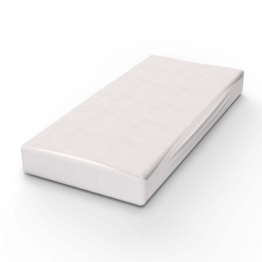 Velfont Velfont Alaska Outlast Matratzenschoner wasserundurchlässig  