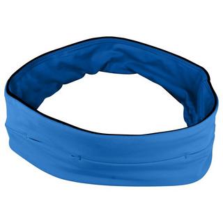 Avizar  Ceinture de Sport Multifonctions - Bleu 