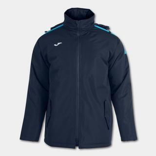 Joma Trivor Windjacke  