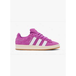 adidas  Campus 00s Purple Burst 