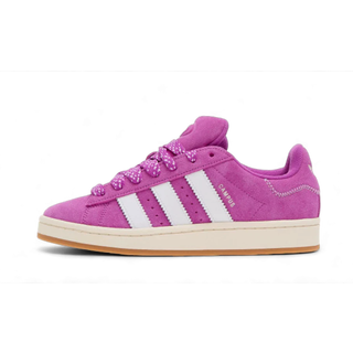 adidas  Campus 00s Purple Burst 