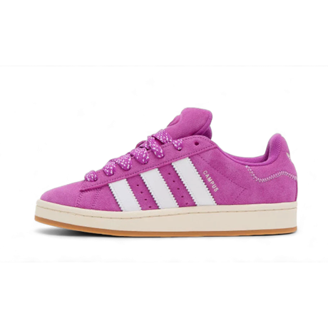 adidas  Campus 00s Purple Burst 