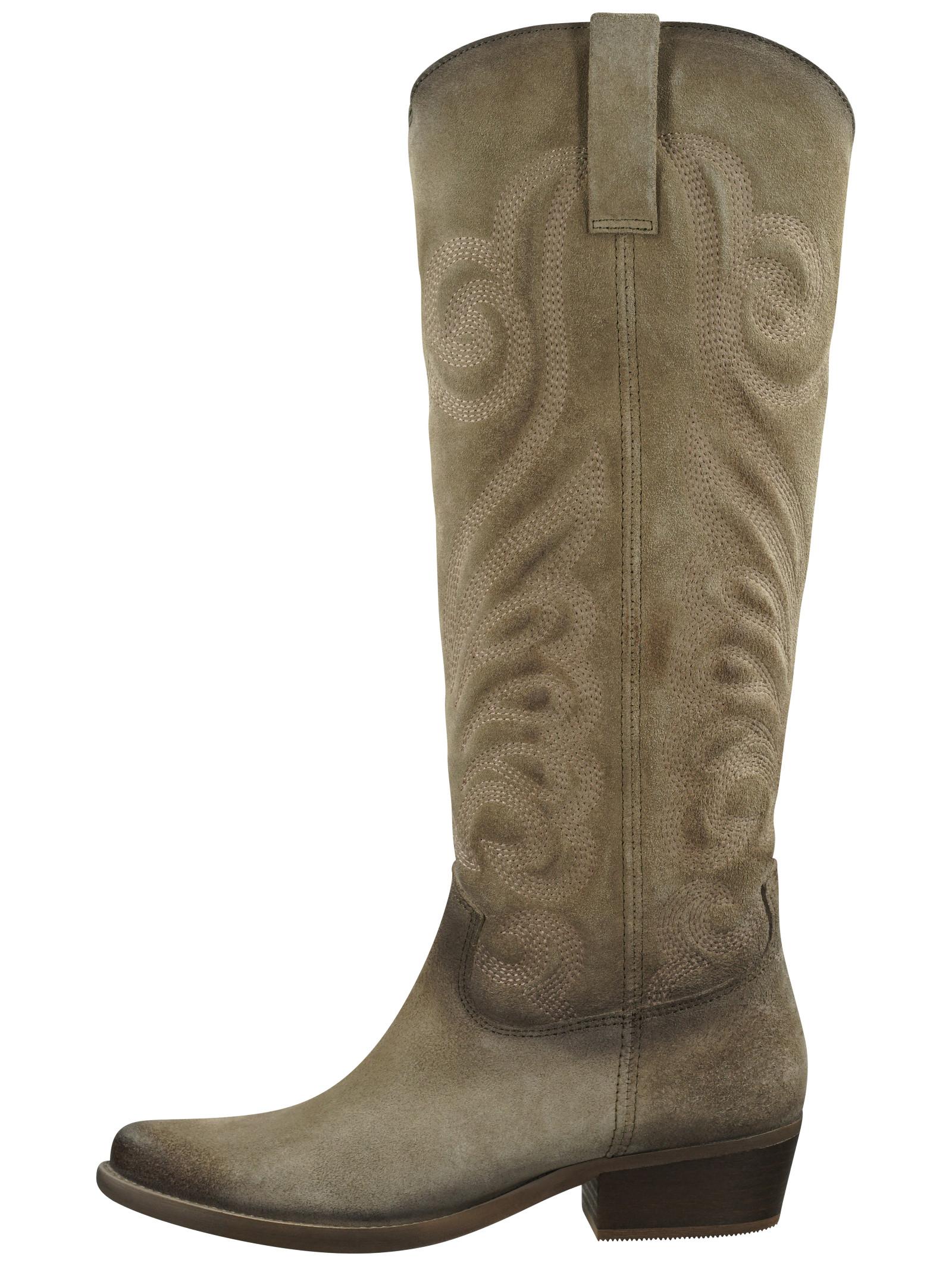 Felmini  Bottes TEX D559 