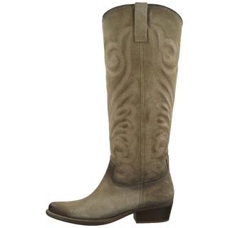 Felmini  Bottes TEX D559 