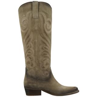 Felmini  Bottes TEX D559 