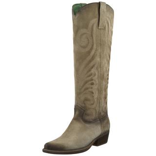 Felmini  Bottes TEX D559 