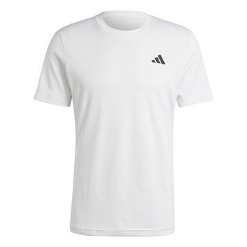 trikot adida freelift