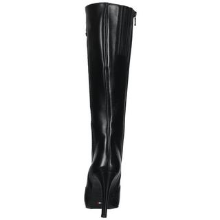 Nero Giardini  Stiefel 