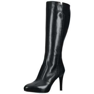 Nero Giardini  Stiefel 