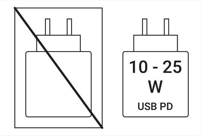 Apple  Refurbished iPhone 11 128 GB - Sehr guter Zustand 