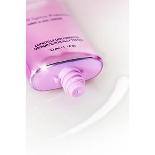 âme pure  White Lotus Paradise Handcreme für trockene hände  5 Stk. 