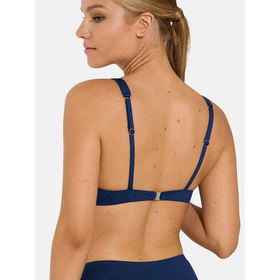 Lisca Palma Armaturiertes Bikini-Oberteil  