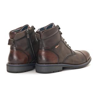 Pikolinos  bottines york 