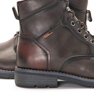 Pikolinos  bottines york 