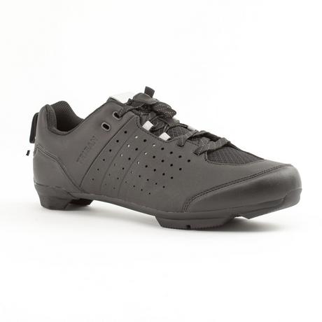 TRIBAN  Chaussures de vélo - GRVL 500 