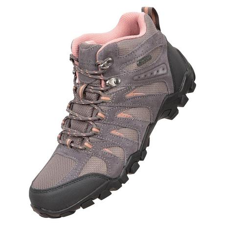 Mountain Warehouse  Bottines de marche BELFOUR 