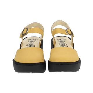 FLY London  Sandalen P501498 