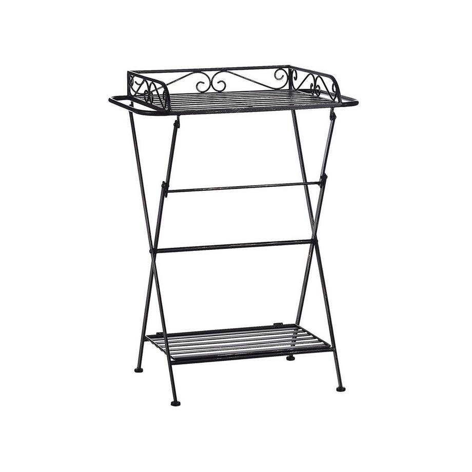 Beistelltisch aus Eisen  ANCUD