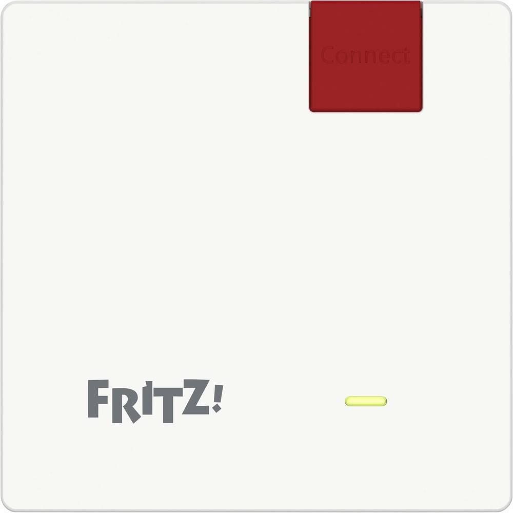 AVM  Répéteur FRITZ!Repeater 600 