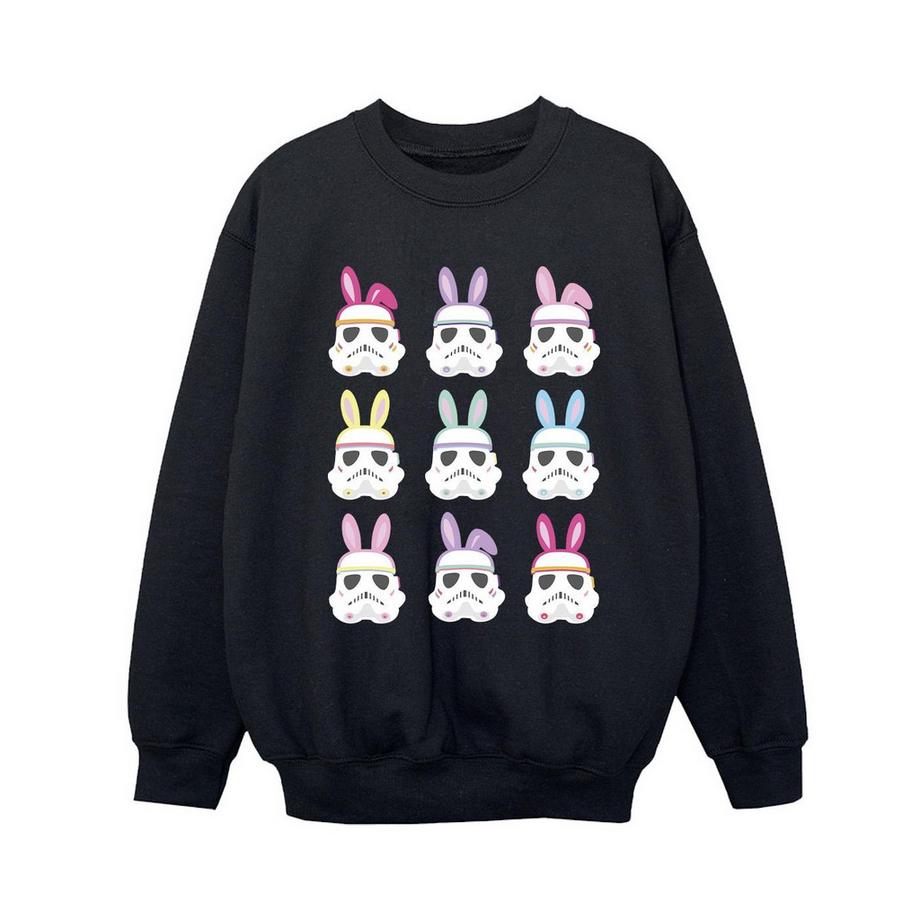 STAR WARS  Sweatshirt 