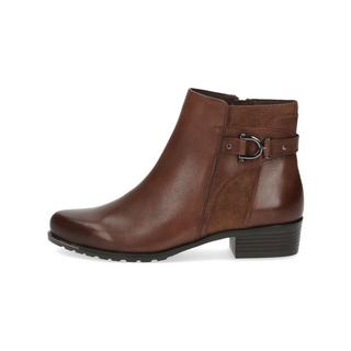 CAPRICE  Bottines 