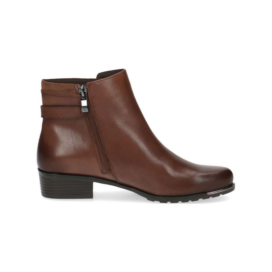 CAPRICE  Bottines 