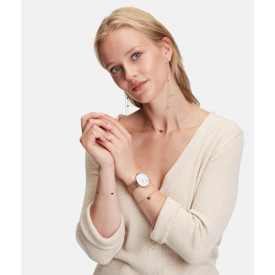 Tamaris  Love Horloge 