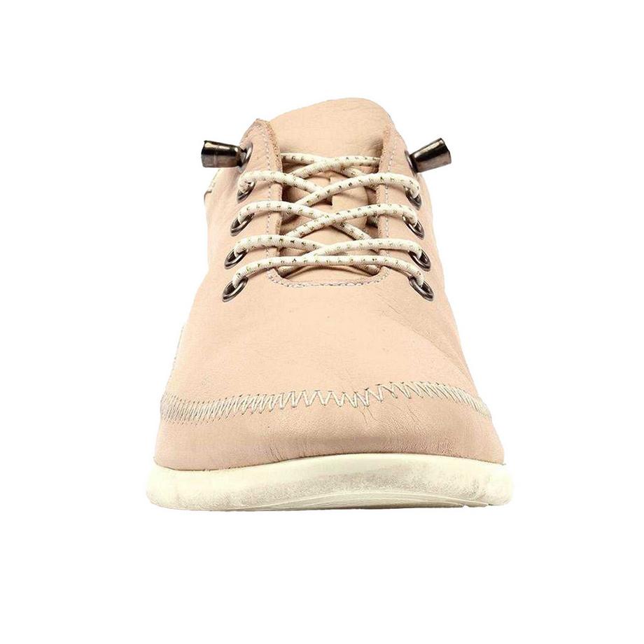 Lunar Baskets Penelopy en Cuir  