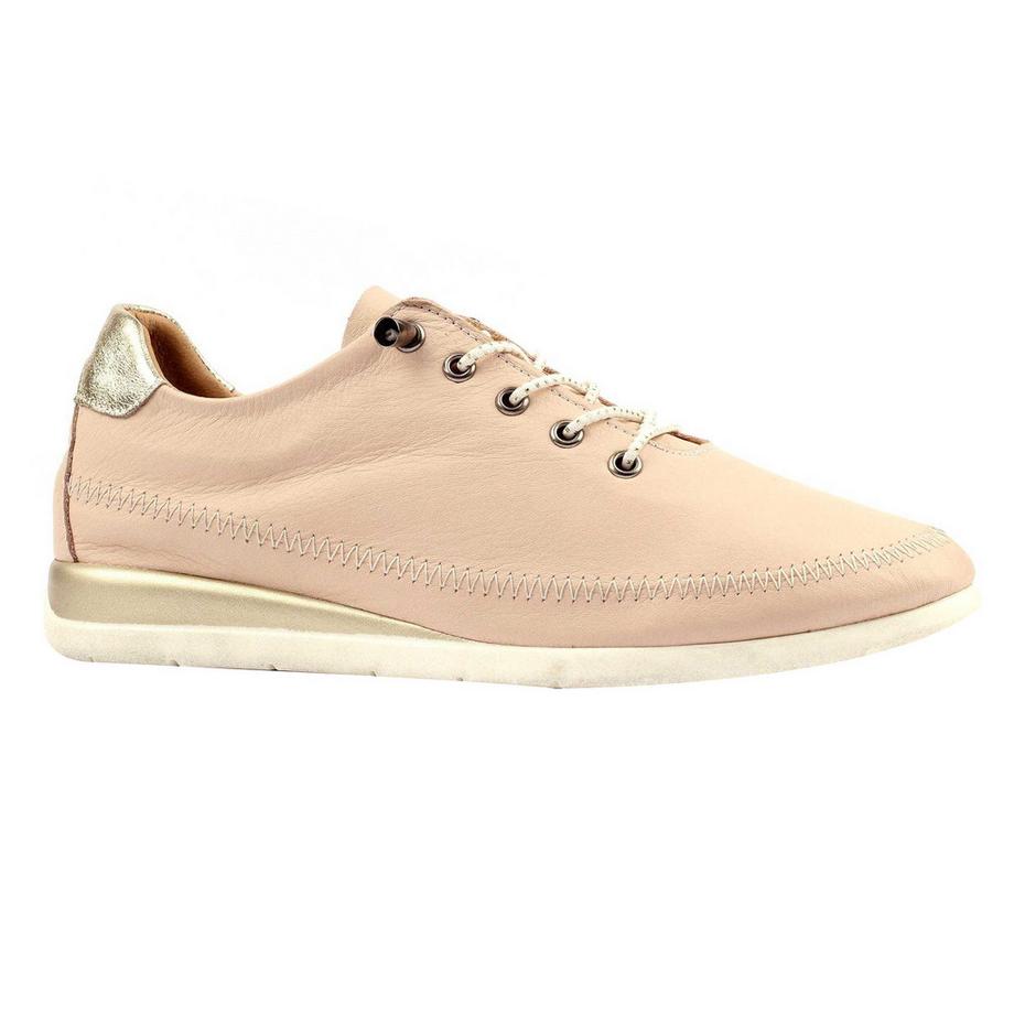 Baskets Penelopy