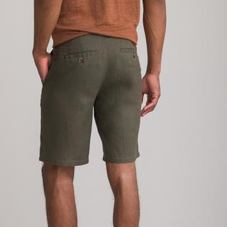 La Redoute Collections  Bermudas 