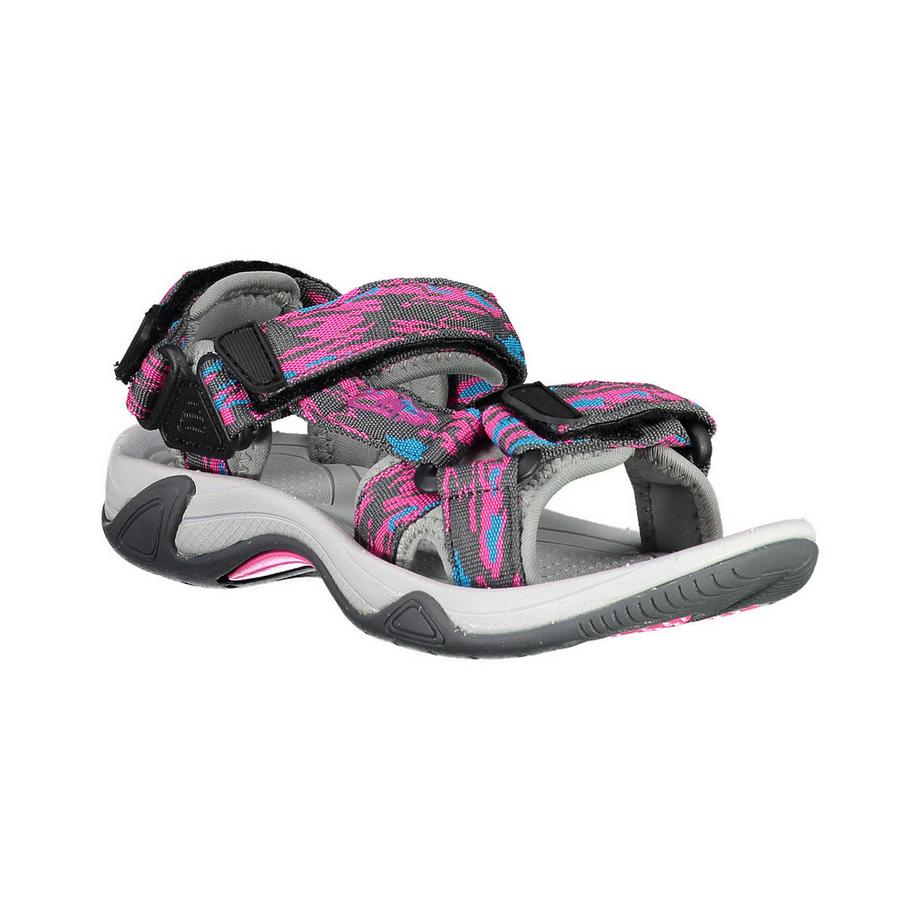 CMP Hamal Sandales Enfant  