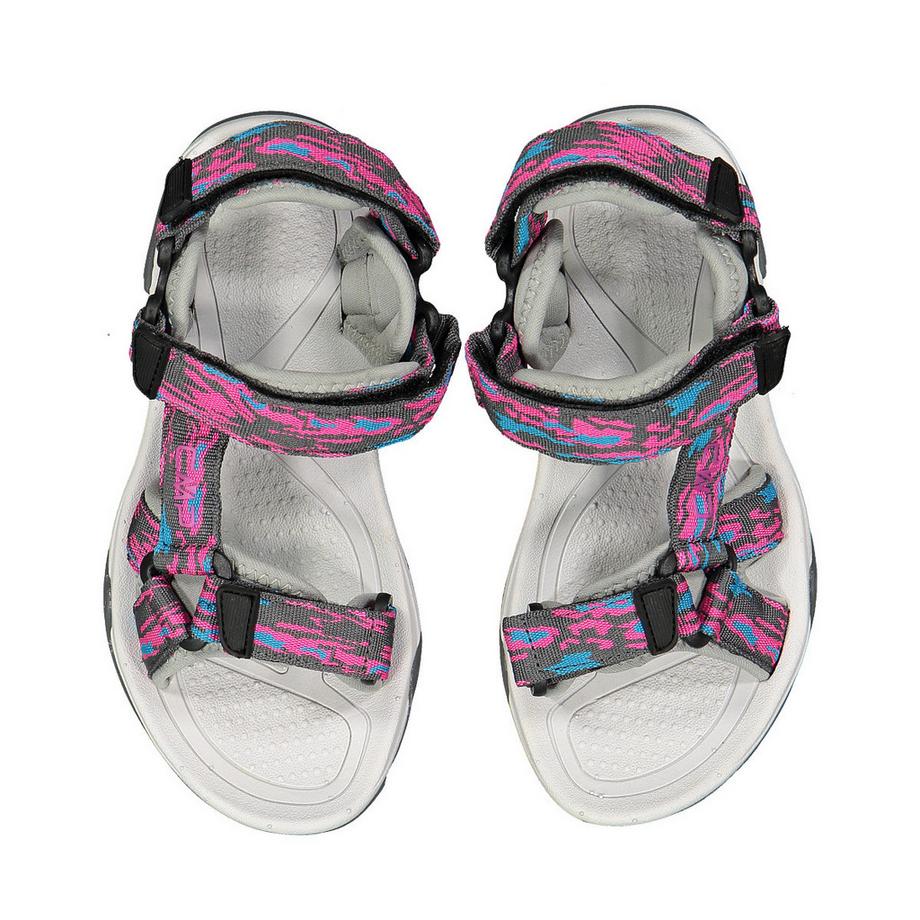 CMP Hamal Sandales Enfant  