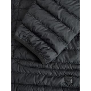 JACK & JONES Kick Light Steppjacke  