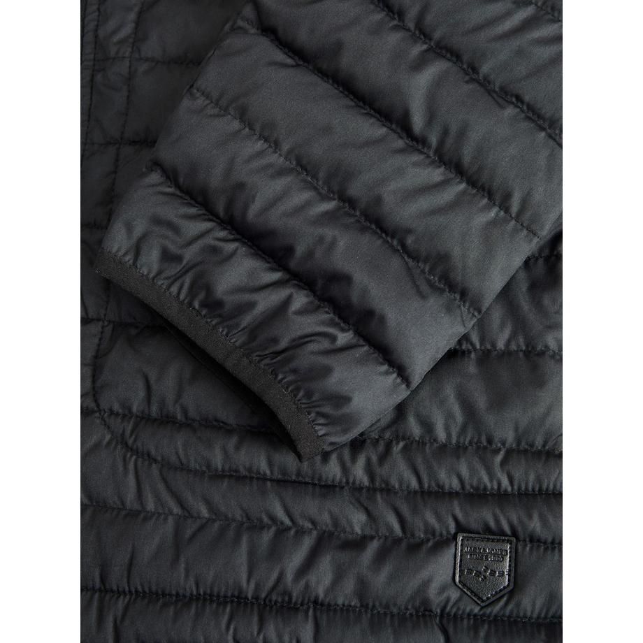 JACK & JONES Veste matelassée Kick Light  