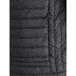 JACK & JONES Kick Light Steppjacke  
