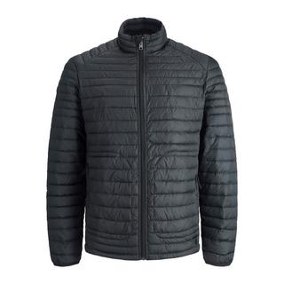 JACK & JONES Kick Light Steppjacke  