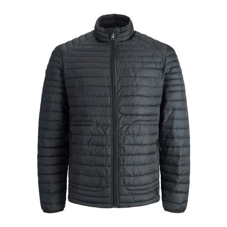 JACK & JONES Kick Light Steppjacke  