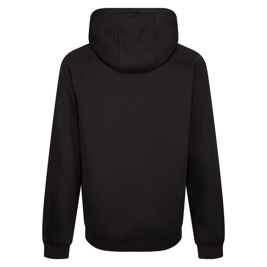 Regatta Original Full Zip Hoodie  