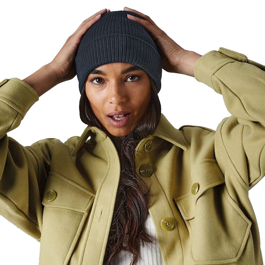 Beechfield Bonnet Bio  